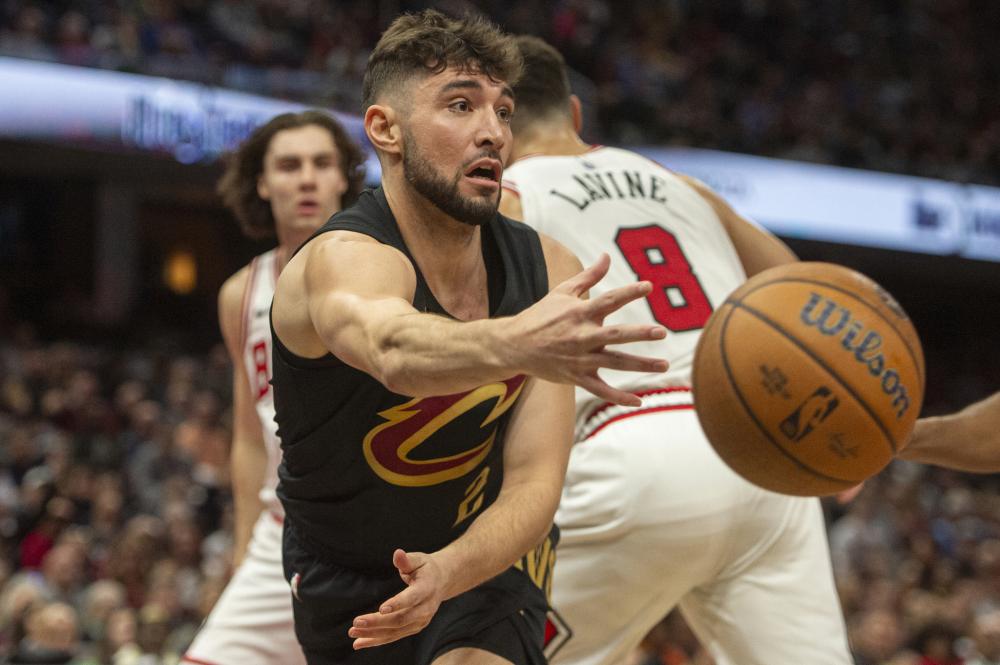 同样值得关 同样值得关