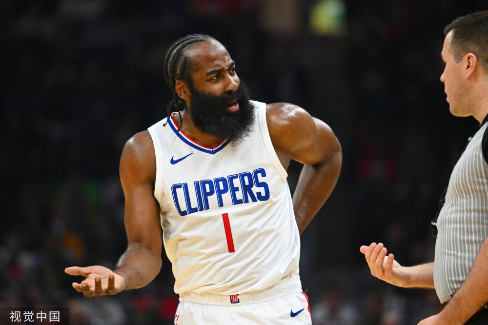 强大的竞争 强大的竞争