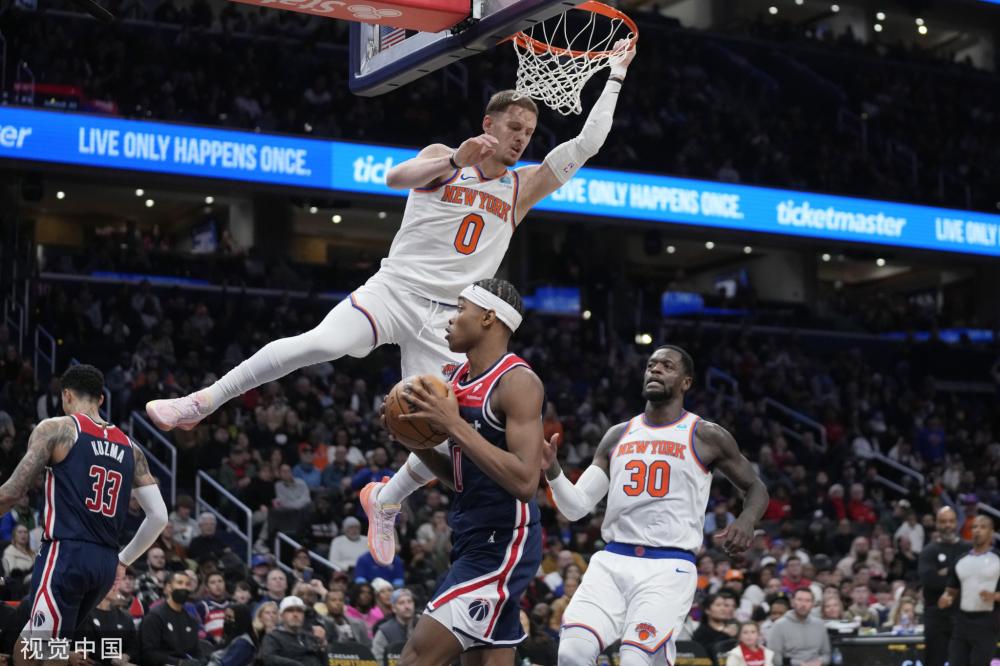 向着更加辉 向着更加辉