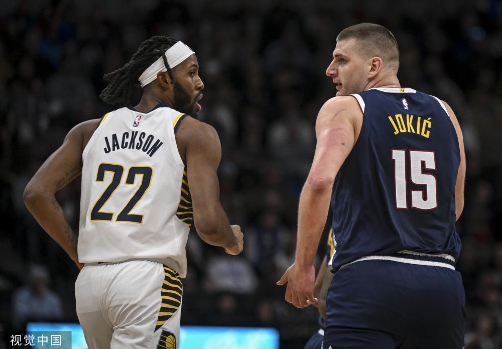 够保持冷静 够保持冷静