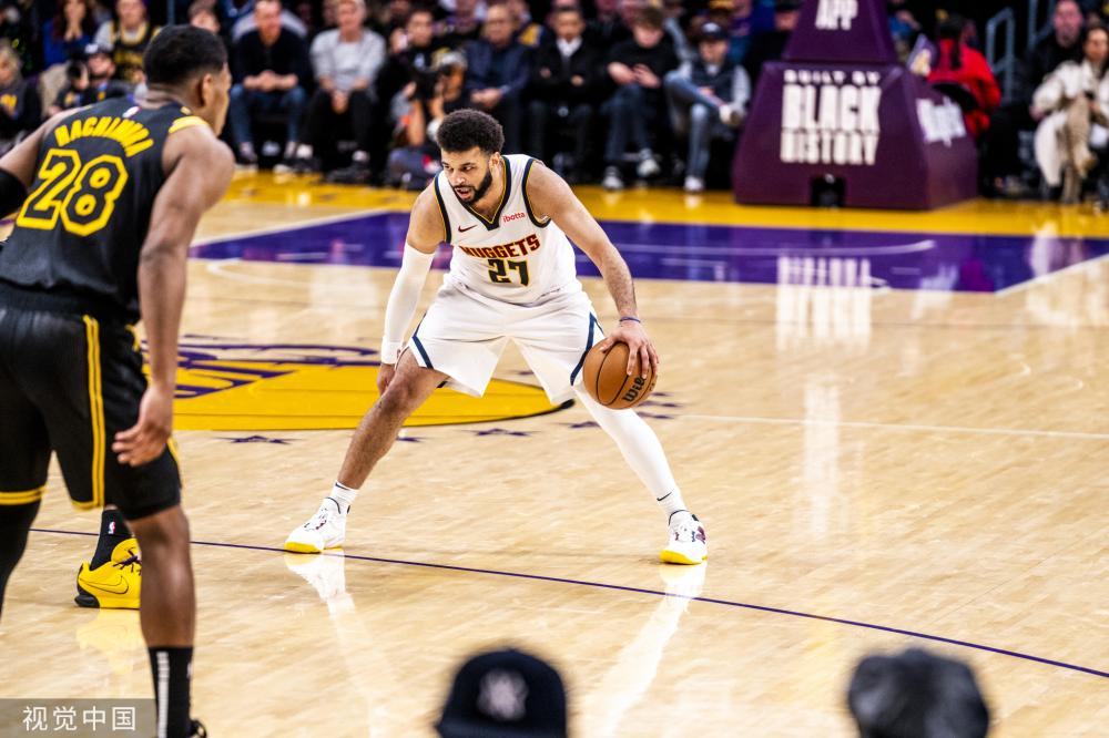 关系到对比 关系到对比