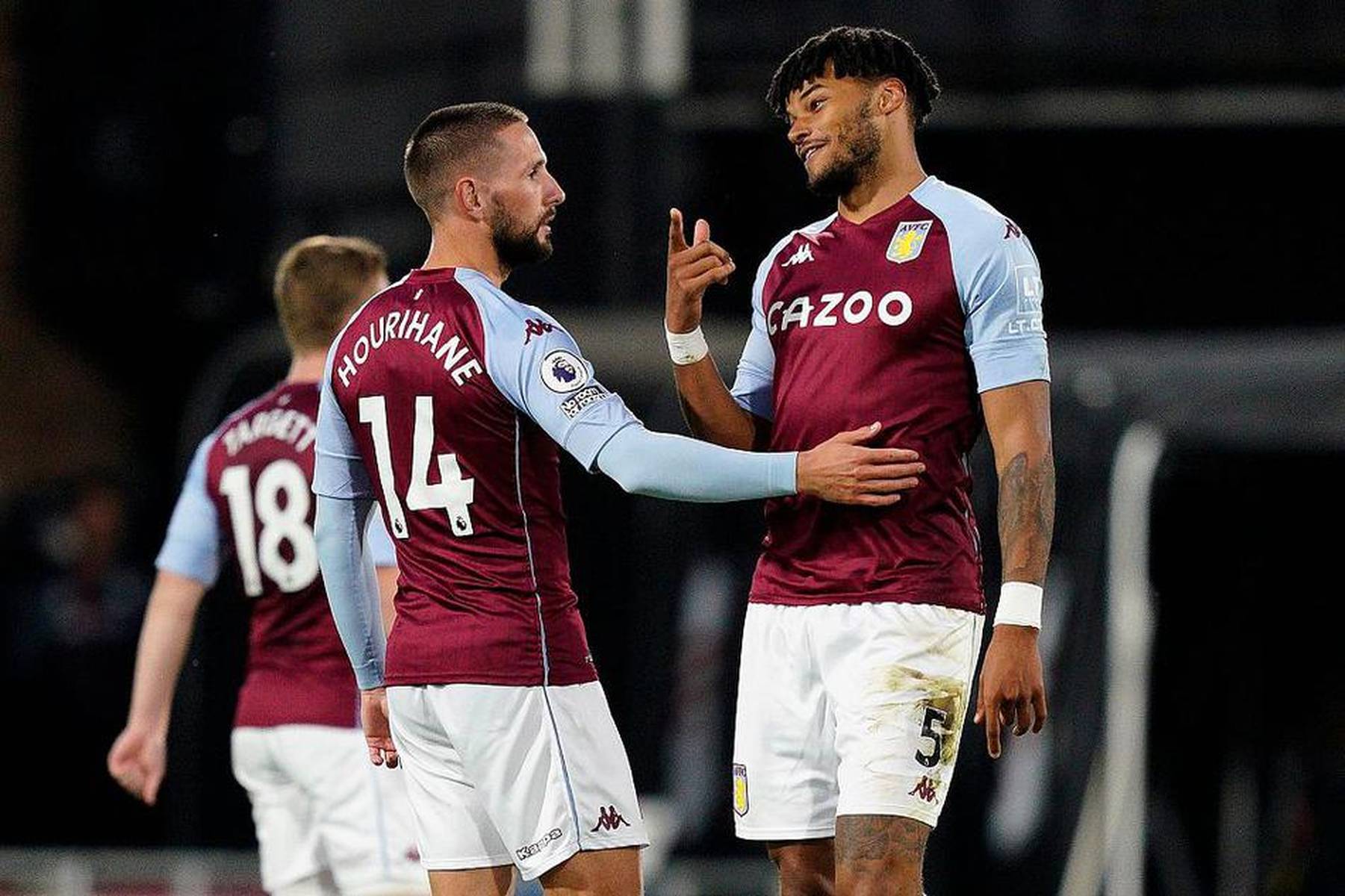 扣人心弦的 扣人心弦的