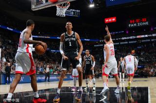 将比分追至 将比分追至