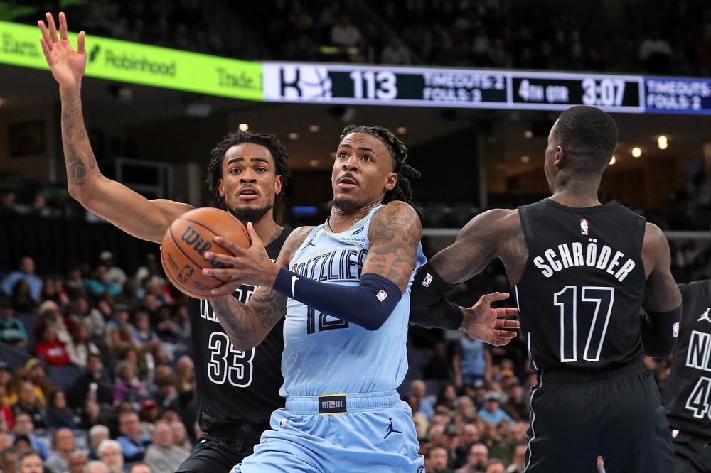 的年轻后卫 的年轻后卫