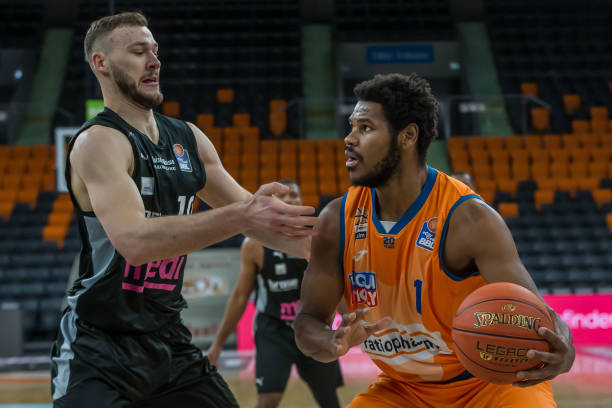 们的职业态 们的职业态