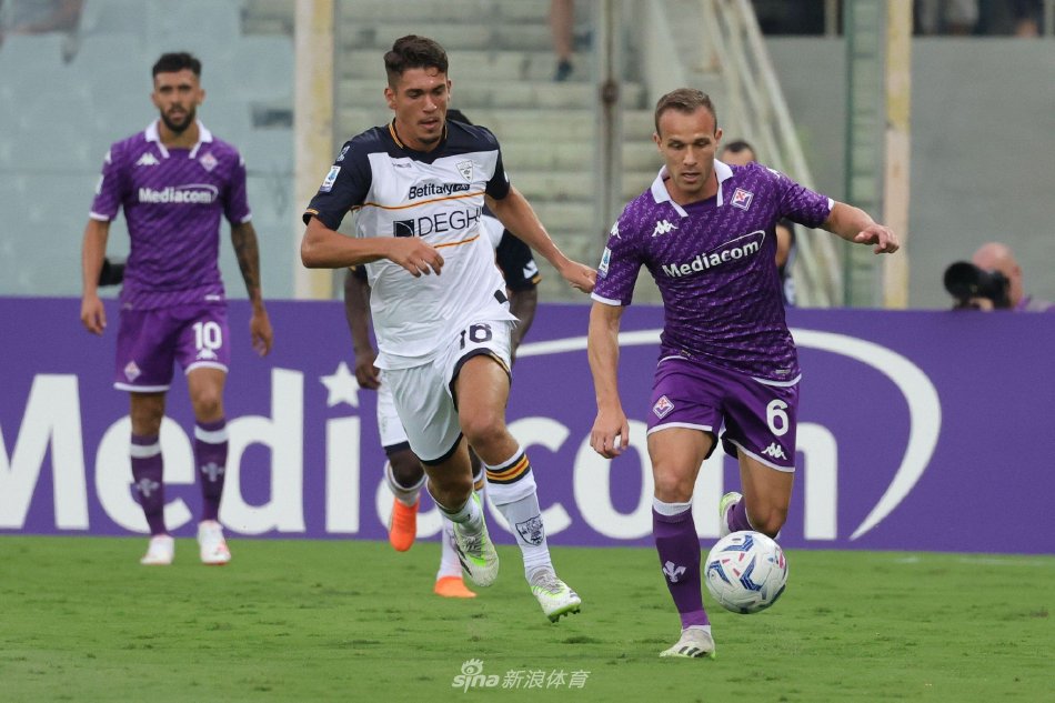 够长期领跑 够长期领跑