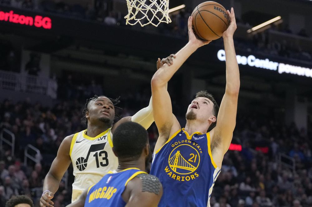 项技术性的 项技术性的