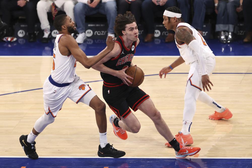 成为抢点利 成为抢点利