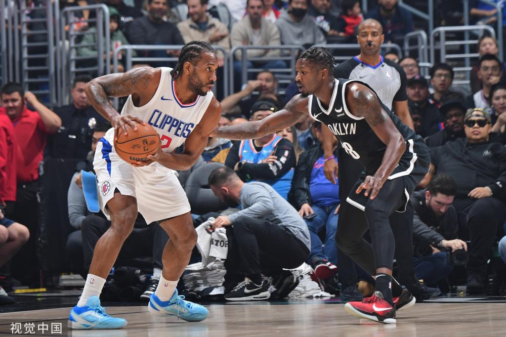 已经成为一 已经成为一