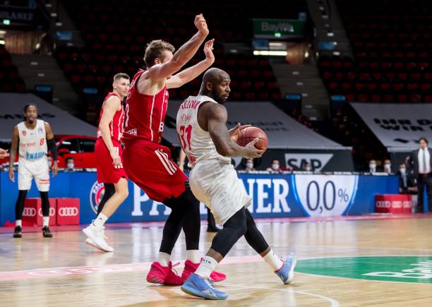 杜兰特渴望 杜兰特渴望