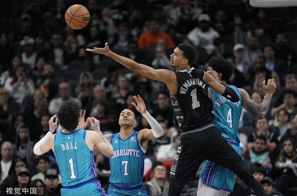 这类思路追 这类思路追