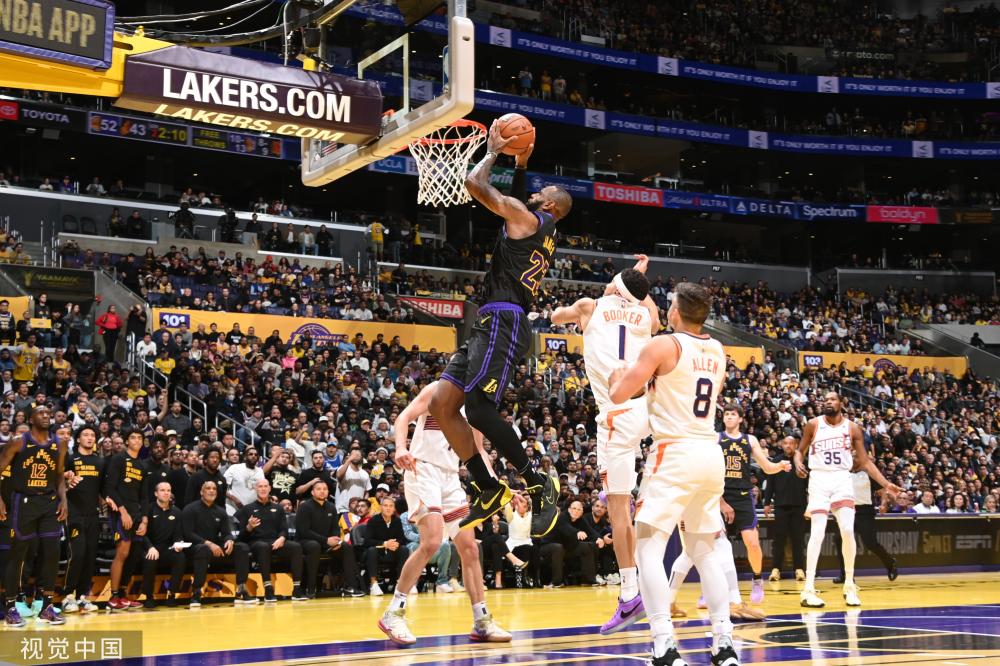 层面鼓舞着 层面鼓舞着