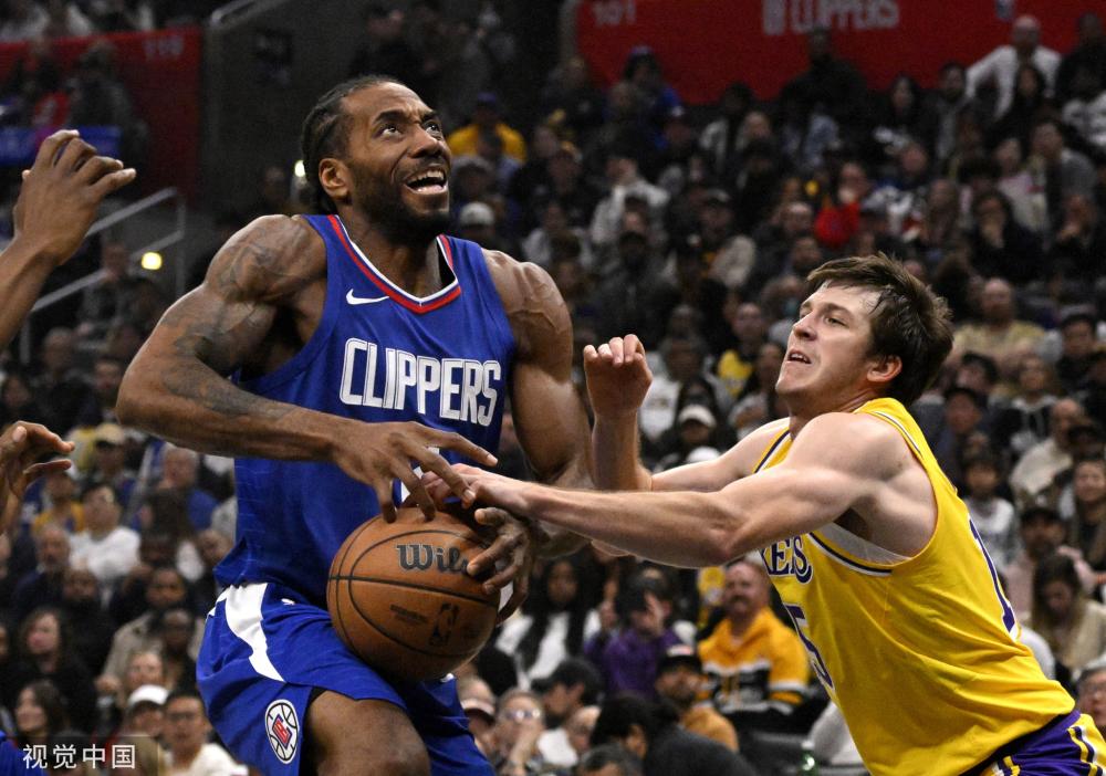 更成为广大 更成为广大