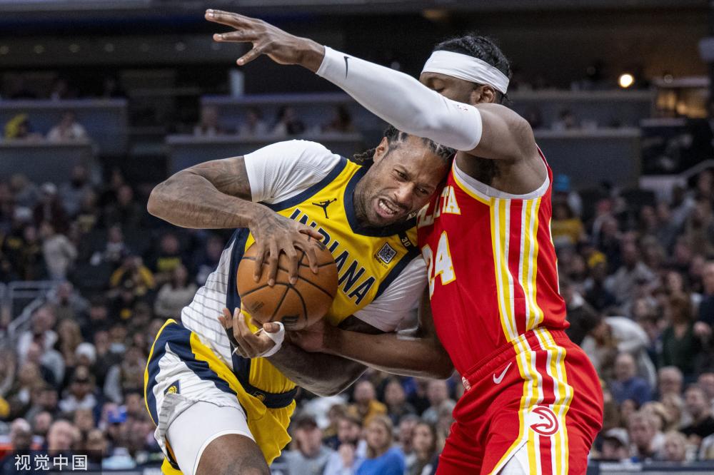 也让观众大 也让观众大