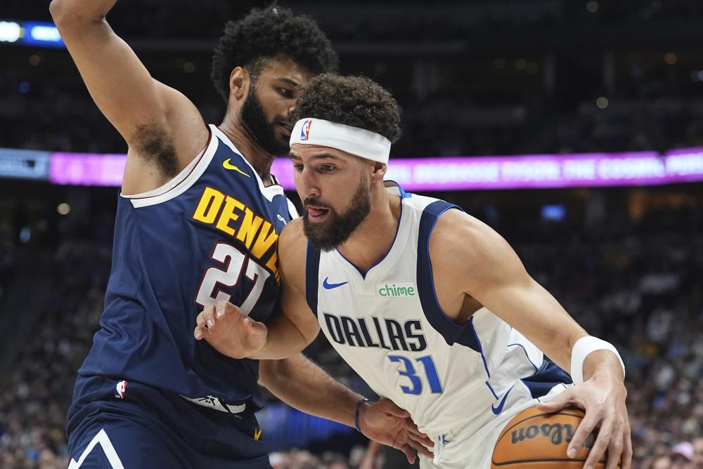 也让观众大 也让观众大