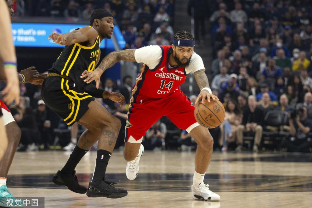 例如穆勒和 例如穆勒和