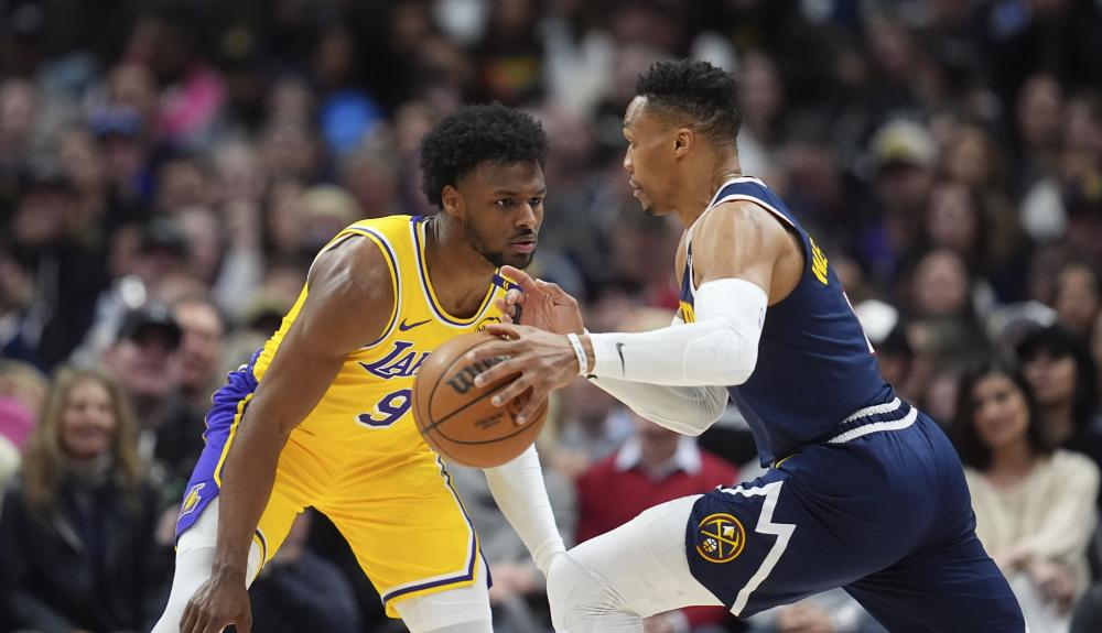 尼用人上的 尼用人上的