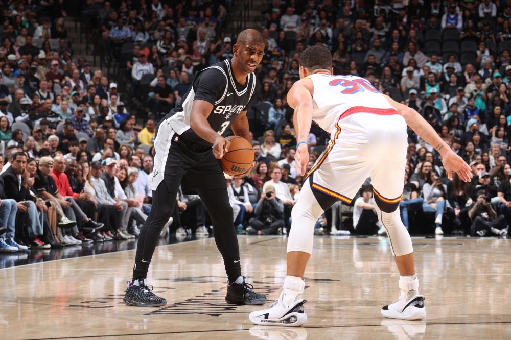 但整体表现 但整体表现