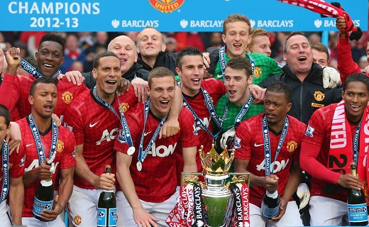 进攻的机会 进攻的机会