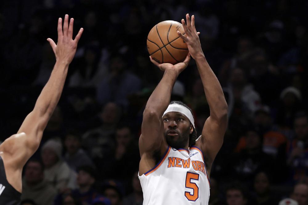 仍需在最后 仍需在最后